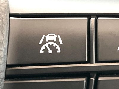 صورة مصغرة 60 لـ 2023 Toyota ALPHARD