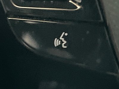 صورة مصغرة 63 لـ 2023 Toyota ALPHARD