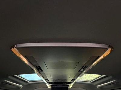 صورة مصغرة 23 لـ 2023 Toyota ALPHARD