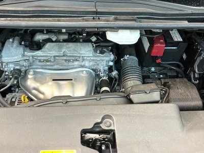 صورة مصغرة 18 لـ 2023 Toyota ALPHARD