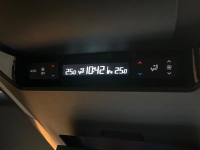 صورة مصغرة 77 لـ 2023 Toyota ALPHARD