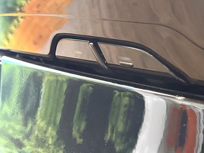 صورة مصغرة 21 لـ 2023 Toyota ALPHARD