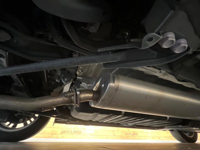 صورة مصغرة 36 لـ 2023 Toyota ALPHARD