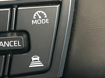 صورة مصغرة 61 لـ 2023 Toyota ALPHARD