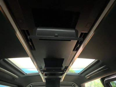 صورة مصغرة 41 لـ 2023 Toyota ALPHARD