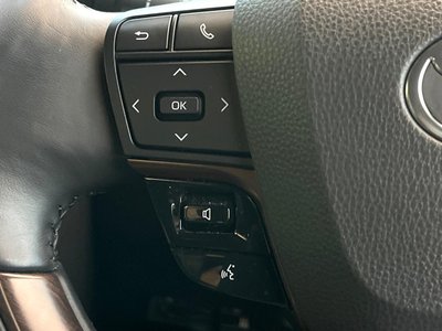 صورة مصغرة 62 لـ 2023 Toyota ALPHARD