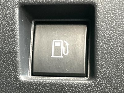 صورة مصغرة 47 لـ 2023 Toyota ALPHARD