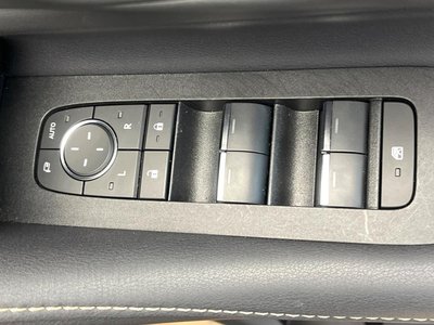 صورة مصغرة 45 لـ 2023 Toyota ALPHARD