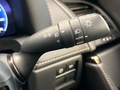 صورة مصغرة 65 لـ 2023 Toyota ALPHARD