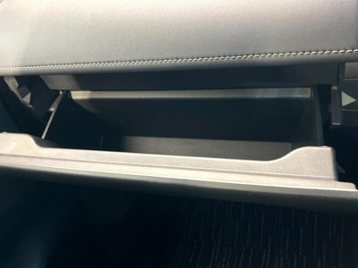 صورة مصغرة 74 لـ 2023 Toyota ALPHARD