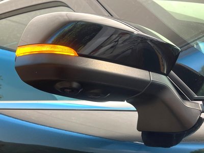 صورة مصغرة 32 لـ 2023 Toyota ALPHARD