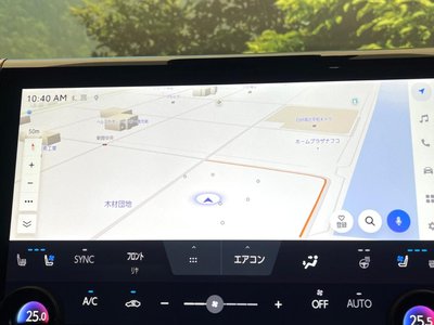 صورة مصغرة 72 لـ 2023 Toyota ALPHARD