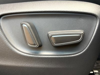 صورة مصغرة 46 لـ 2023 Toyota ALPHARD