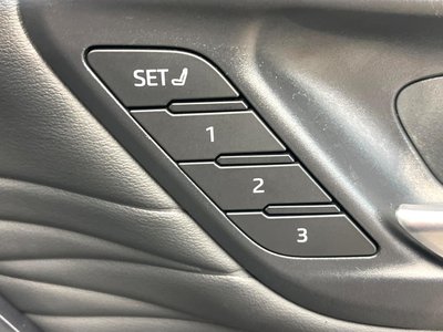 صورة مصغرة 51 لـ 2023 Toyota ALPHARD