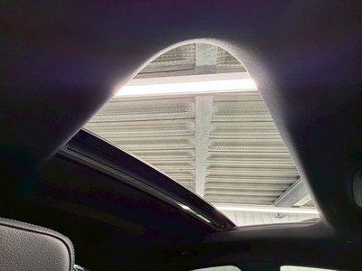 MERCEDES-BENZ GLE - 3