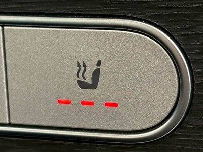 MERCEDES-BENZ GLE - 9