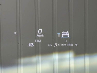 MERCEDES-BENZ GLE - 10