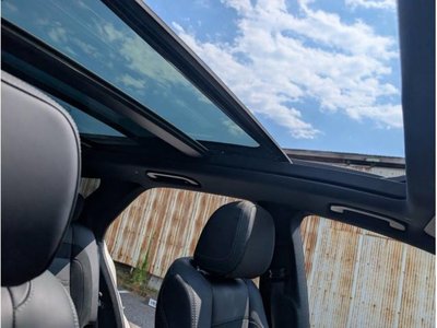 صورة مصغرة 38 لـ 2021 Mercedes-BENZ GLE AMG