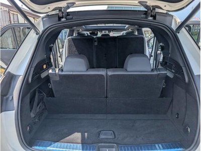 صورة مصغرة 40 لـ 2021 Mercedes-BENZ GLE AMG