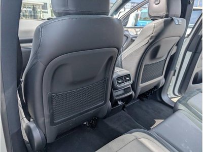صورة مصغرة 33 لـ 2021 Mercedes-BENZ GLE AMG