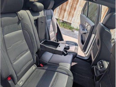 صورة مصغرة 30 لـ 2021 Mercedes-BENZ GLE AMG