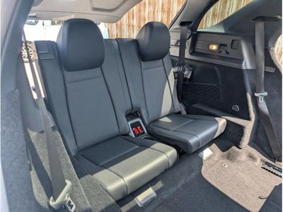 صورة مصغرة 35 لـ 2021 Mercedes-BENZ GLE AMG