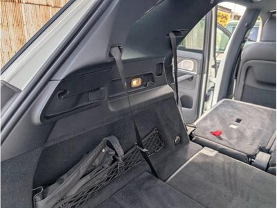 صورة مصغرة 46 لـ 2021 Mercedes-BENZ GLE AMG