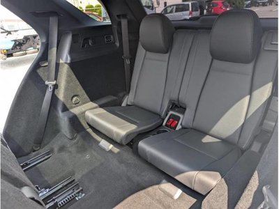 صورة مصغرة 34 لـ 2021 Mercedes-BENZ GLE AMG