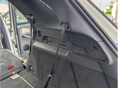 صورة مصغرة 45 لـ 2021 Mercedes-BENZ GLE AMG