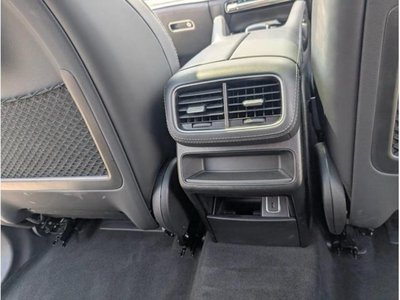 صورة مصغرة 29 لـ 2021 Mercedes-BENZ GLE AMG