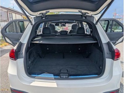 صورة مصغرة 41 لـ 2021 Mercedes-BENZ GLE AMG