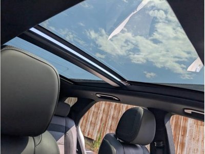 صورة مصغرة 37 لـ 2021 Mercedes-BENZ GLE AMG