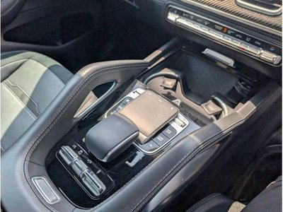 صورة مصغرة 21 لـ 2021 Mercedes-BENZ GLE AMG