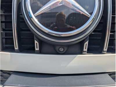 صورة مصغرة 49 لـ 2021 Mercedes-BENZ GLE AMG