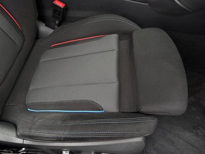 BMW 3 SERIES TOURING - 9