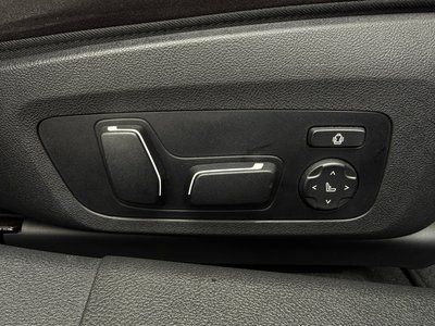 BMW 3 SERIES TOURING - 10