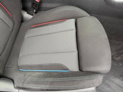 BMW 3 SERIES TOURING - 8