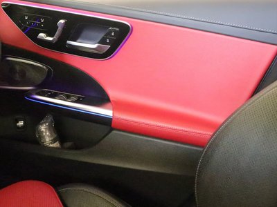 2023 Mercedes-BENZ C-CLASS AMG — миниатюра 17