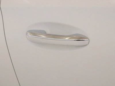 2023 Mercedes-BENZ C-CLASS AMG — миниатюра 12
