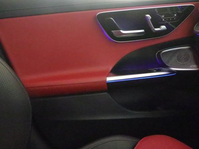 2023 Mercedes-BENZ C-CLASS AMG — миниатюра 16