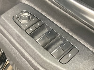 2026 Toyota LAND CRUISER 250 — миниатюра 47