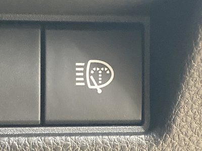 2026 Toyota LAND CRUISER 250 — миниатюра 53