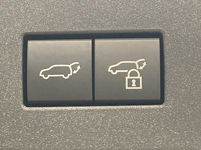 2026 Toyota LAND CRUISER 250 — миниатюра 40