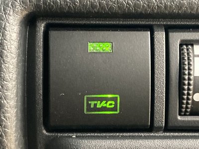 2026 Toyota LAND CRUISER 250 — миниатюра 48