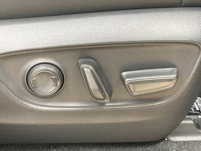 2026 Toyota LAND CRUISER 250 — миниатюра 45