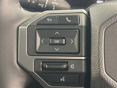 2026 Toyota LAND CRUISER 250 — миниатюра 75