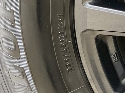2026 Toyota LAND CRUISER 250 — миниатюра 29