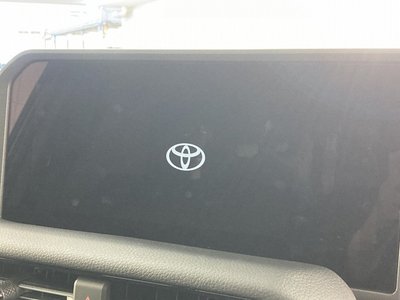 2026 Toyota LAND CRUISER 250 — миниатюра 70