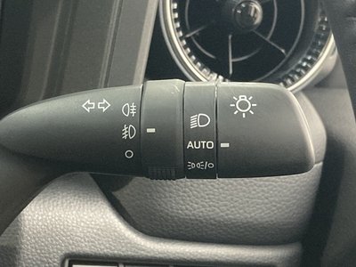 2026 Toyota LAND CRUISER 250 — миниатюра 78