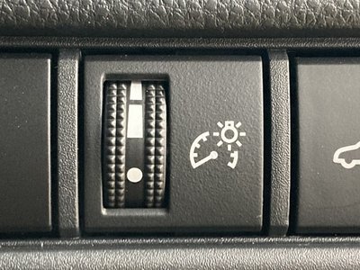 2026 Toyota LAND CRUISER 250 — миниатюра 49